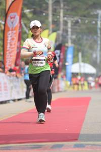 BIB: 45403
                            <button type="button" onclick="openModal(8236317)" class="btn btn-primary btn-sm float-right btn-popup" data-toggle="modal" data-target=".modal-high-quality">
                        <i class="fas fa-shopping-cart"></i> Add to Cart
                    </button>
                                            <button type="button" onclick="isThisMe(8236317, true)" class="btn btn-success btn-sm float-right btn-popup btn-isme hidden" data-toggle="tooltip" data-placement="bottom" title="นี่คือรูปของคุณใช่ไหม คลิกที่นี่เพื่อเอาเข้าอัลบั้ม">
                        <i class="fas fa-plus"></i> Add to album
                    </button>
                    <button type="button" onclick="isThisMe(8236317, false)" class="btn btn-warning btn-sm float-right btn-popup btn-isnotme hidden">
                        <i class="fas fa-ban"></i> Remove from album
                    </button>